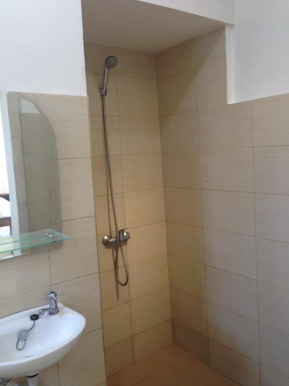Ubud Rooms B&B ห้อง รูปภาพ